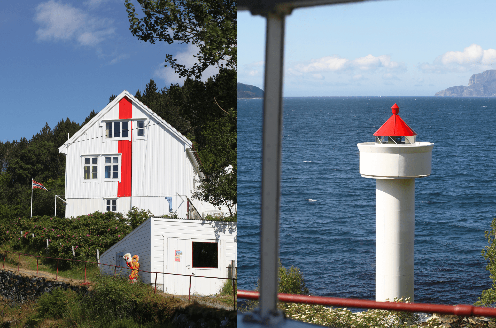 Welcome to maloy bilde 2